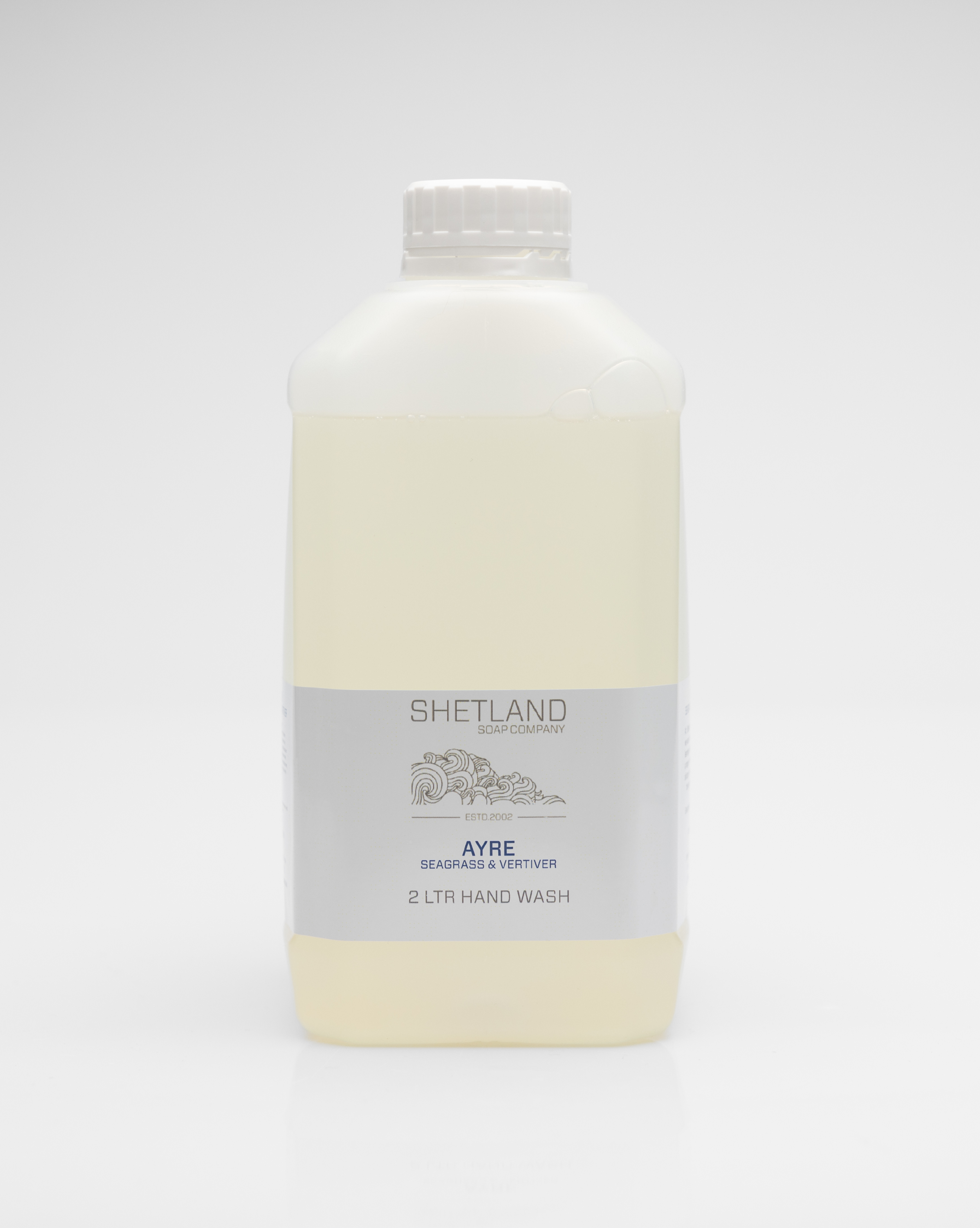 AYRE HANDWASH 2ltr