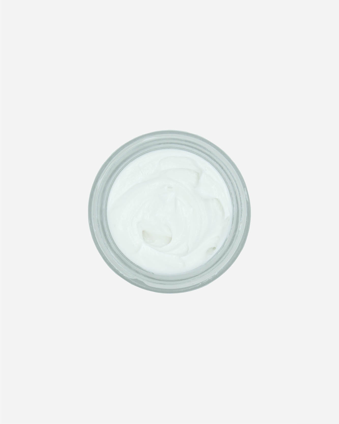 HAND CREAM