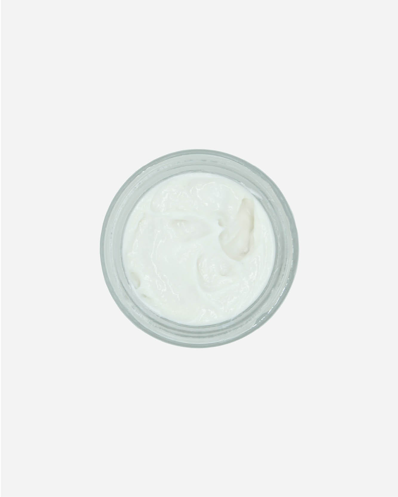 NIGHT CREAM