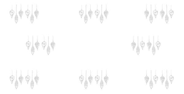 CHRISTMAS COLLECTIONS