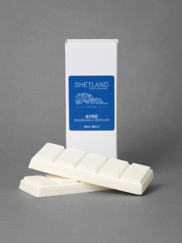 AYRE WAX MELT