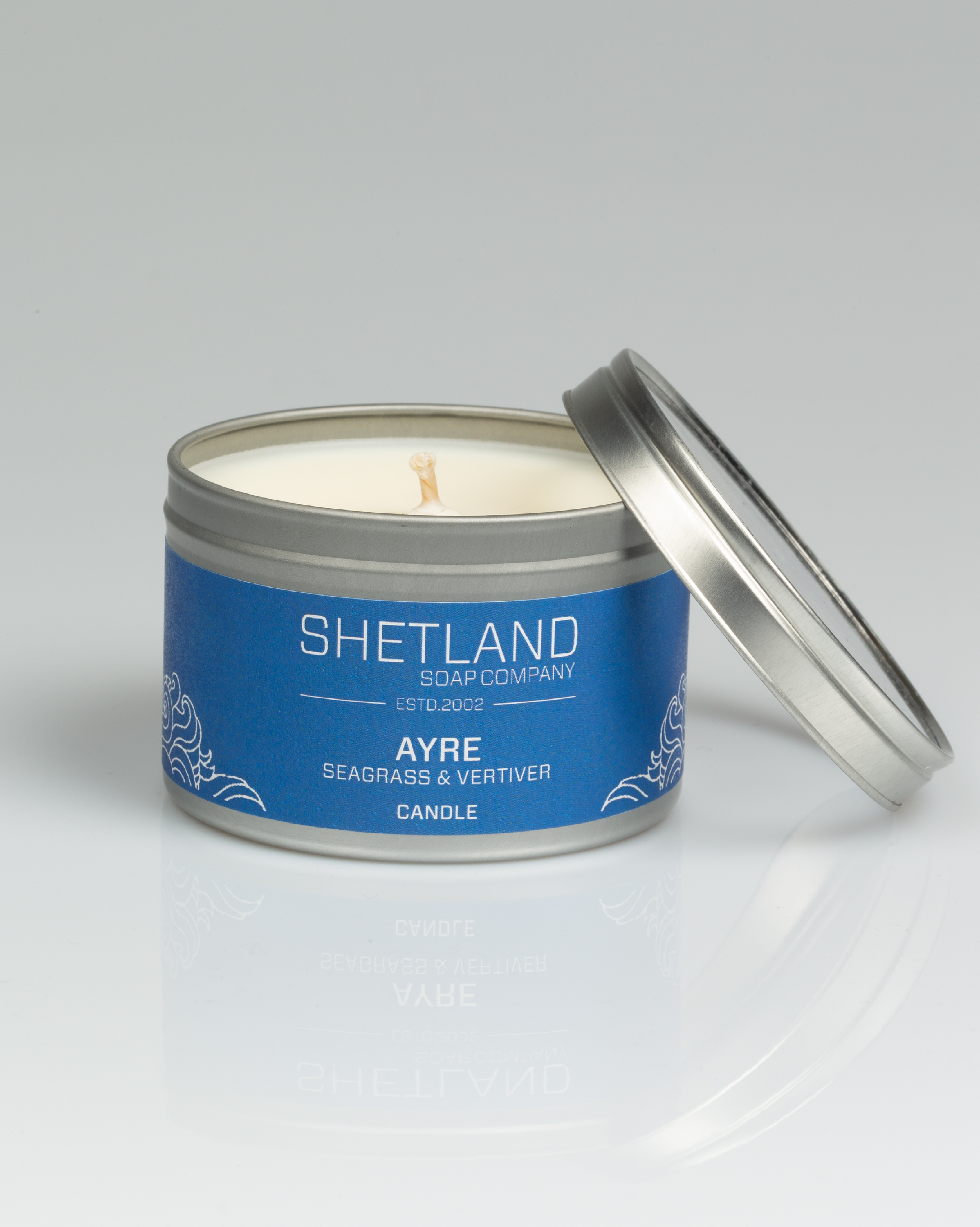 AYRE CANDLE