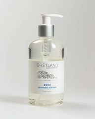 AYRE HAND WASH