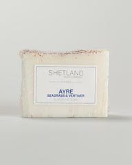 AYRE GLYCERINE SOAP